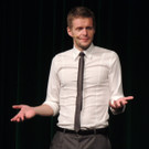 DSCN7423_JPG-1367876493