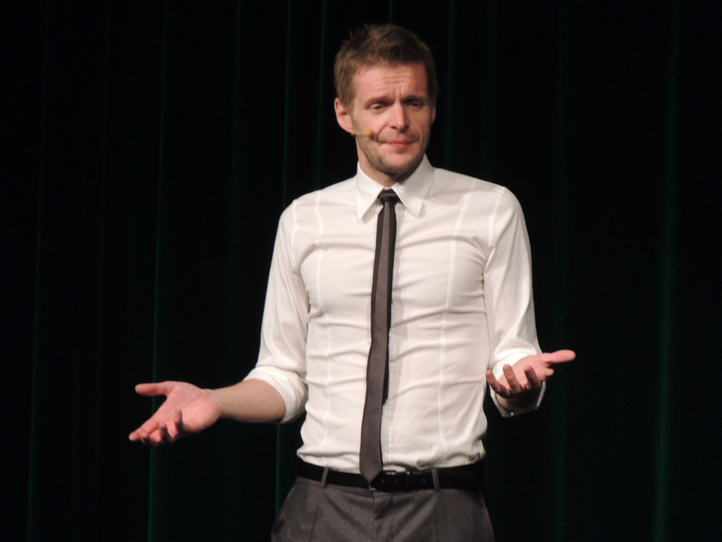 DSCN7423_JPG-1367876493