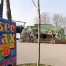 DSCN4891_JPG-1367876477