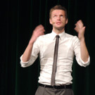 DSCN7427_JPG-1367876497