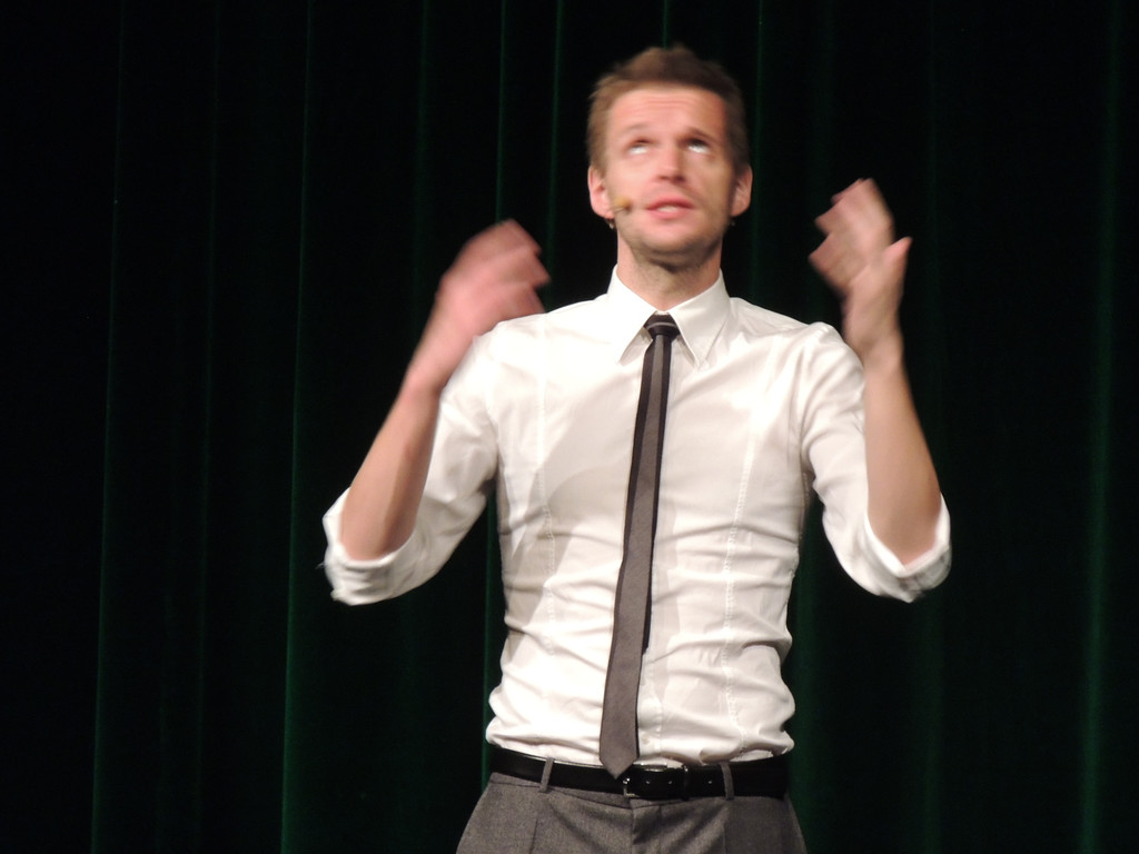 DSCN7427_JPG-1367876497