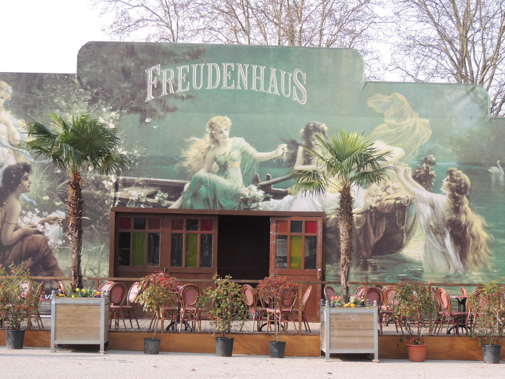 DSCN4892_JPG-1367876481