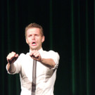 DSCN7432_JPG-1367876500