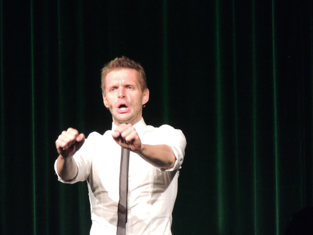 DSCN7432_JPG-1367876500