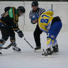 meister_2009-2010 _98__JPG-1267470567
