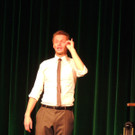 DSCN7418_JPG-1367876489