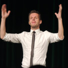 DSCN7435_JPG-1367876504