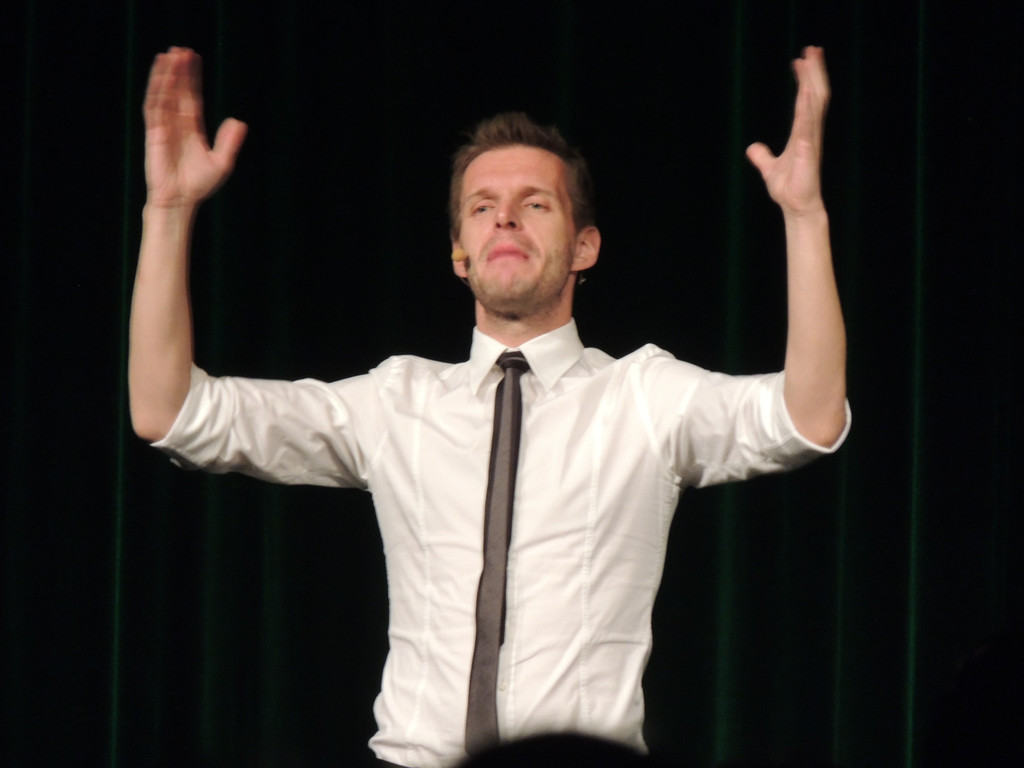 DSCN7435_JPG-1367876504