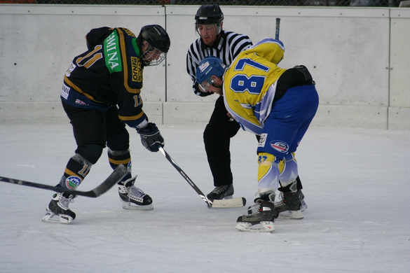 meister_2009-2010 _98__JPG-1267470567