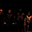 DSCN6517_JPG-1367877592