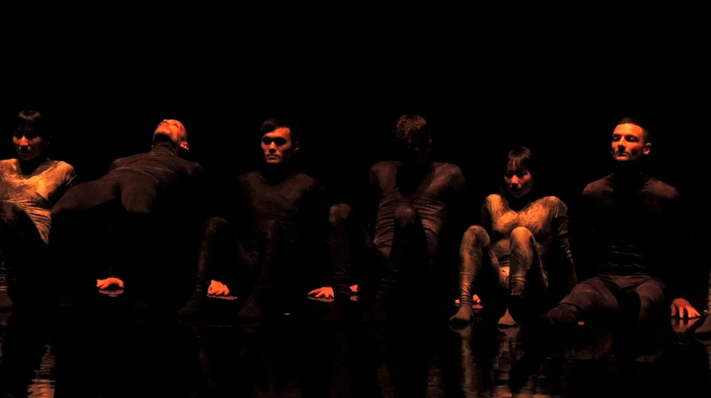 DSCN6517_JPG-1367877592