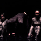 DSCN6519_JPG-1367877597