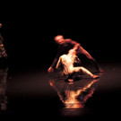 DSCN6548_JPG-1367877626