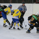 meister_2009-2010 _101__JPG-1267470575