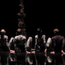 DSCN6526_JPG-1367877601