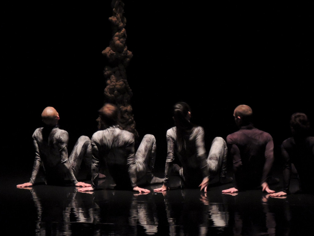 DSCN6526_JPG-1367877601