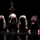 DSCN6527_JPG-1367877605