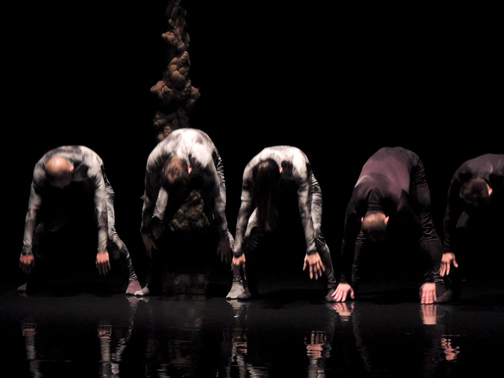 DSCN6527_JPG-1367877605