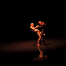 DSCN6546_JPG-1367877623