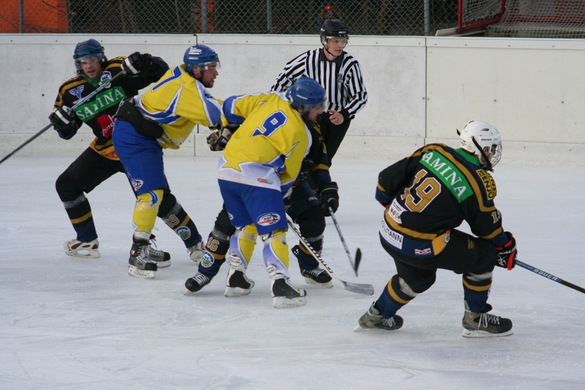 meister_2009-2010 _101__JPG-1267470575
