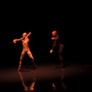 DSCN6552_JPG-1367877629