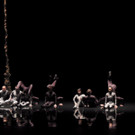 DSCN6534_JPG-1367877612