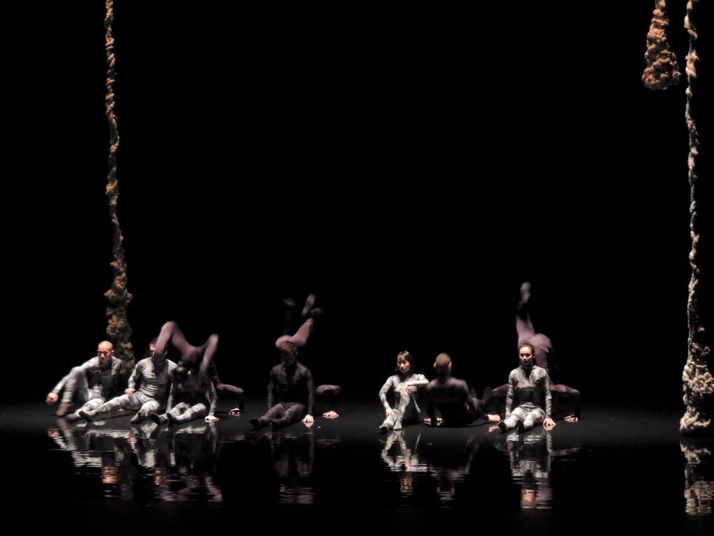 DSCN6534_JPG-1367877612