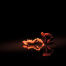 DSCN6545_JPG-1367877619