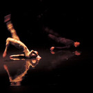 DSCN6559_JPG-1367877635