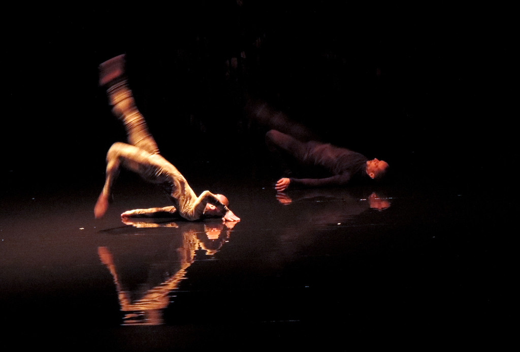 DSCN6559_JPG-1367877635