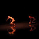 DSCN6561_JPG-1367877638