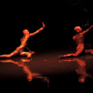 DSCN6562_JPG-1367877641