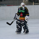 meister_2009-2010 _115__JPG-1267470582