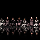 DSCN6539_JPG-1367877616