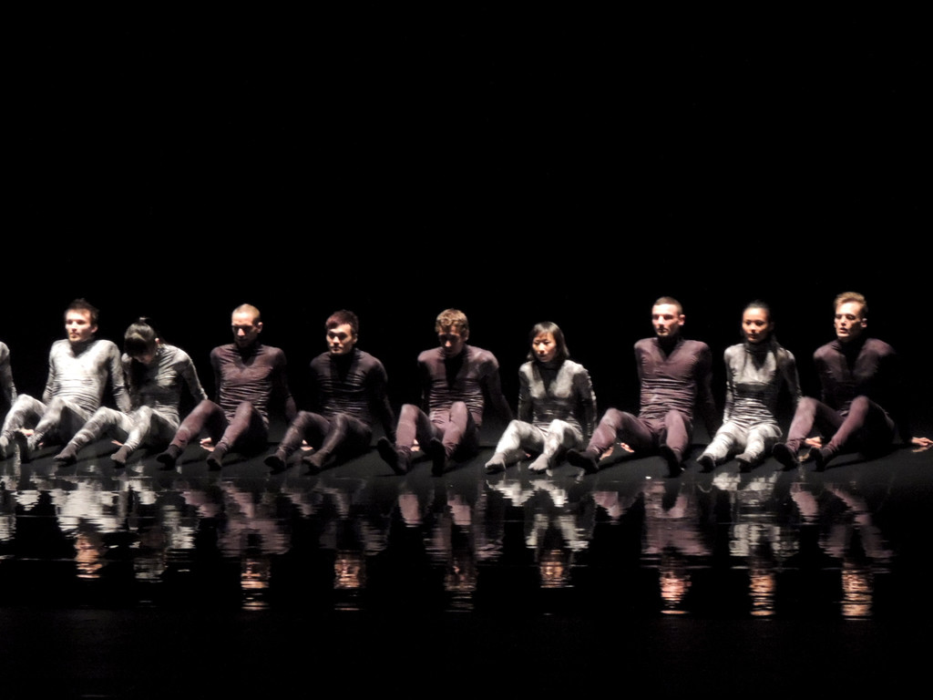 DSCN6539_JPG-1367877616