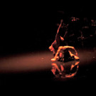 DSCN6569_JPG-1367877649