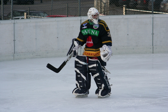 meister_2009-2010 _115__JPG-1267470582