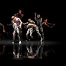 DSCN6578_JPG-1367877653