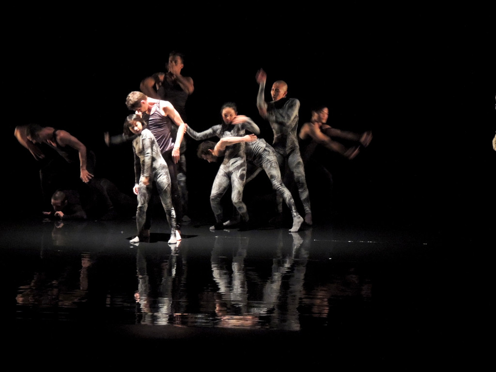 DSCN6578_JPG-1367877653