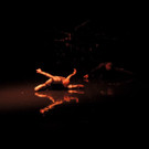 DSCN6558_JPG-1367877632