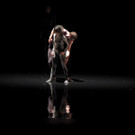 DSCN6580_JPG-1367877656