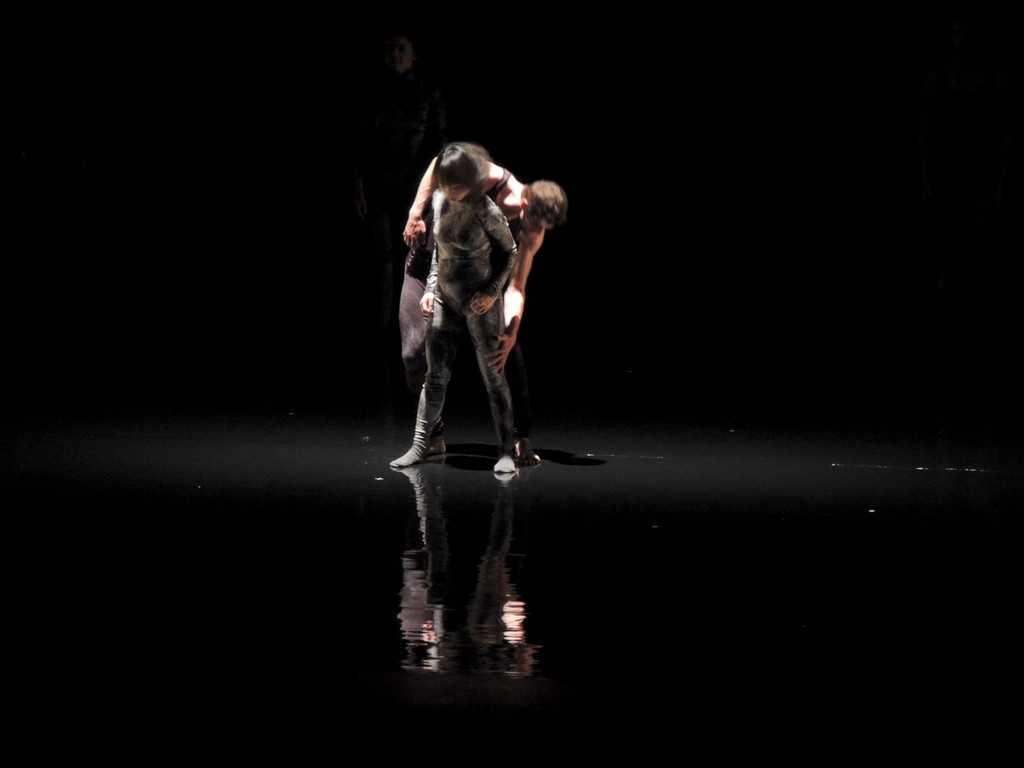 DSCN6580_JPG-1367877656