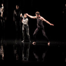 DSCN6581_JPG-1367877660