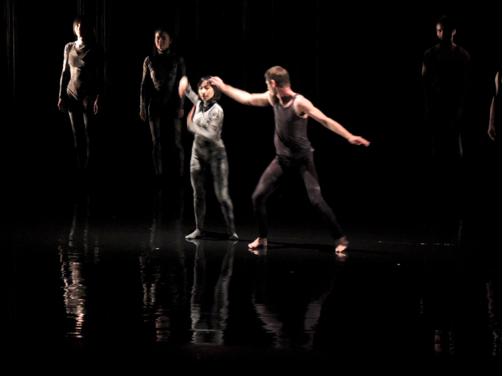 DSCN6581_JPG-1367877660