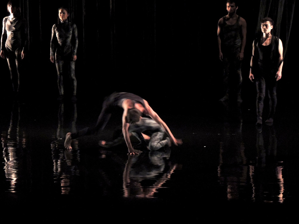 DSCN6583_JPG-1367877664