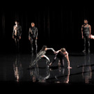 DSCN6586_JPG-1367877667