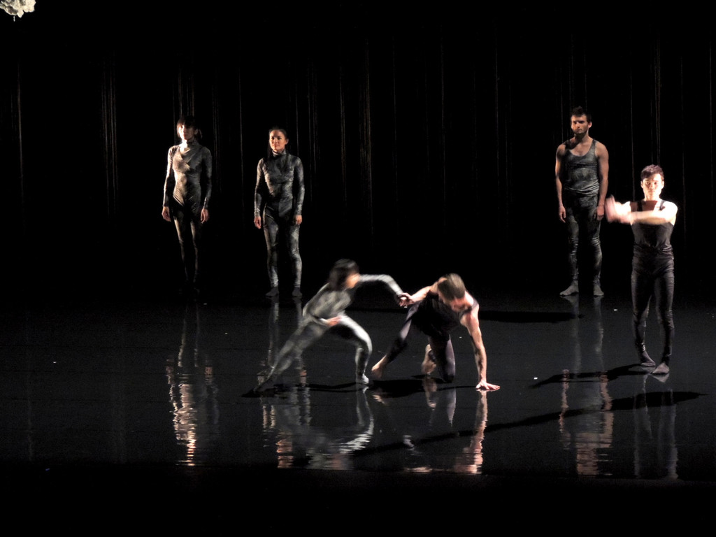 DSCN6586_JPG-1367877667