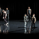 DSCN6587_JPG-1367877671