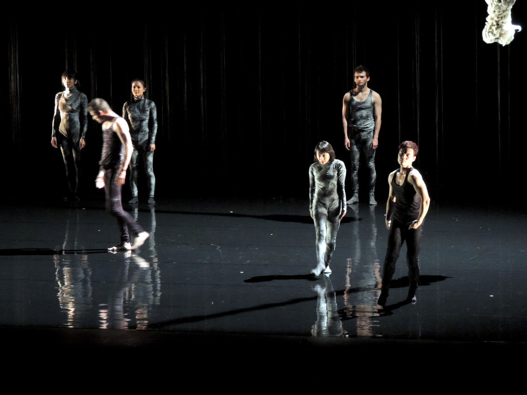 DSCN6587_JPG-1367877671