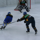 meister_2009-2010 _121__JPG-1267470590